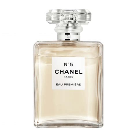 chanel eau premiere 35 ml|chanel 5 perfume cost.